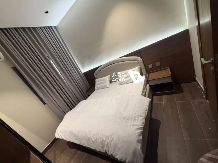 Apartment for Rent in Jeddah Al Faisaliah صورة 4