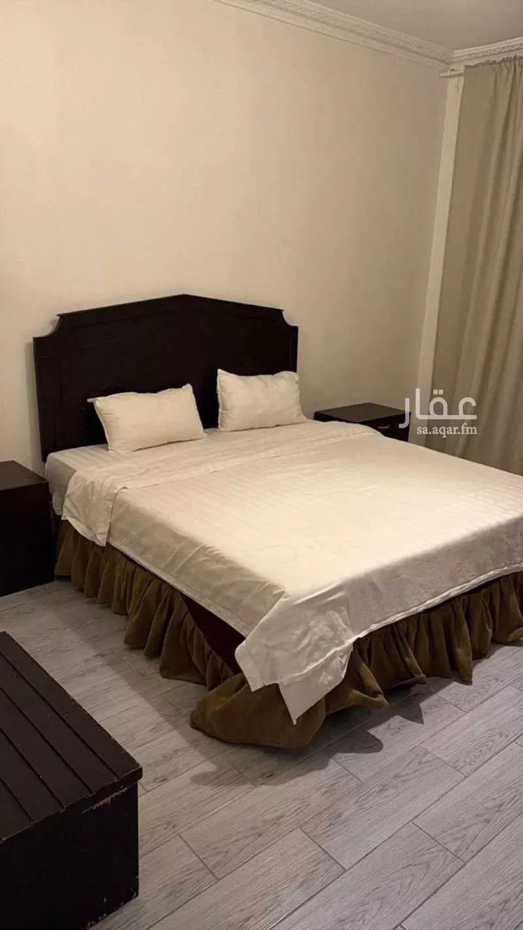 شقة للإيجار في شارع خالد ابن الوليد, حي الشرفية, مدينة جدة, منطقة مكة المكرمة 9