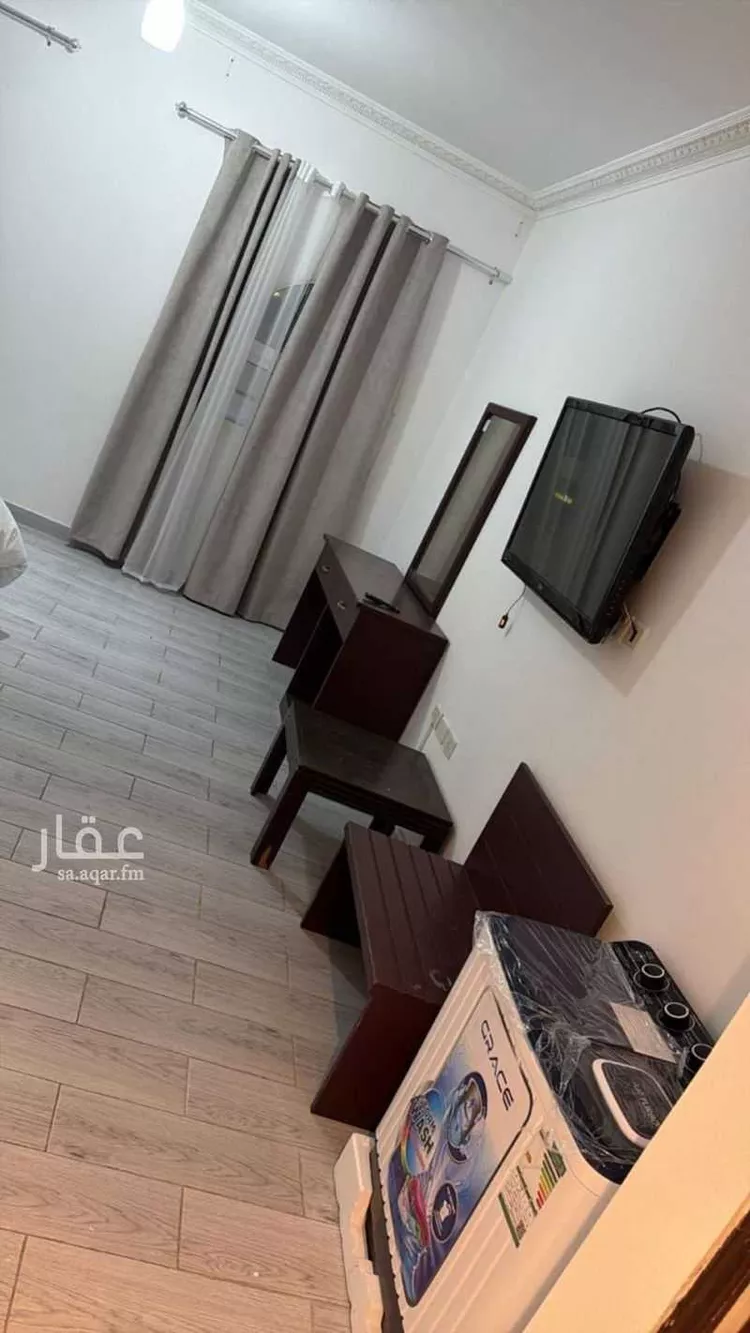 شقة للإيجار في شارع خالد ابن الوليد, حي الشرفية, مدينة جدة, منطقة مكة المكرمة 10