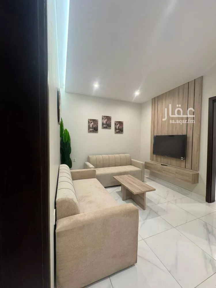 شقة للإيجار في شارع الانعام, حي مشرفة, مدينة جدة, منطقة مكة المكرمة 6