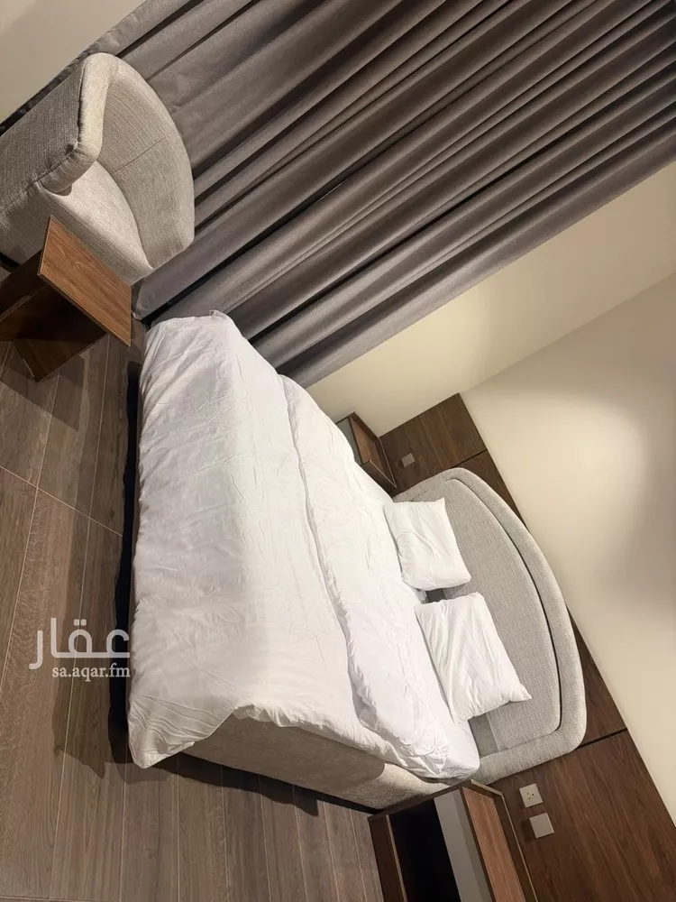 شقة للإيجار في شارع سراقة بن الحارث, حي الفيصلية, مدينة جدة, منطقة مكة المكرمة صورة 2