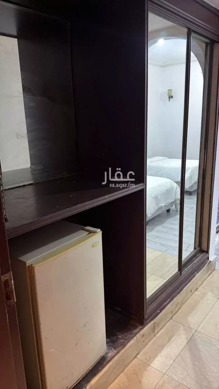 شقة للإيجار في شارع خالد ابن الوليد, حي الشرفية, مدينة جدة, منطقة مكة المكرمة 6