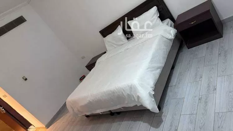 شقة للإيجار في شارع خالد ابن الوليد, حي الشرفية, مدينة جدة, منطقة مكة المكرمة 14