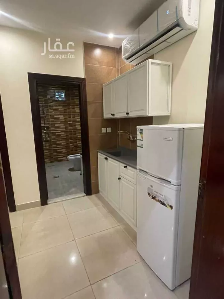 شقة للإيجار في شارع طريق الملك فهد فرعي, حي العزيزية, مدينة جدة, منطقة مكة المكرمة