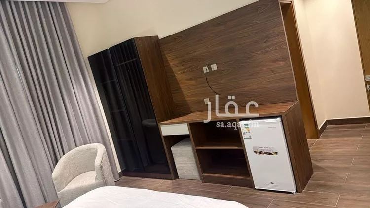 شقة للإيجار في شارع سراقة بن الحارث, حي الفيصلية, مدينة جدة, منطقة مكة المكرمة 33