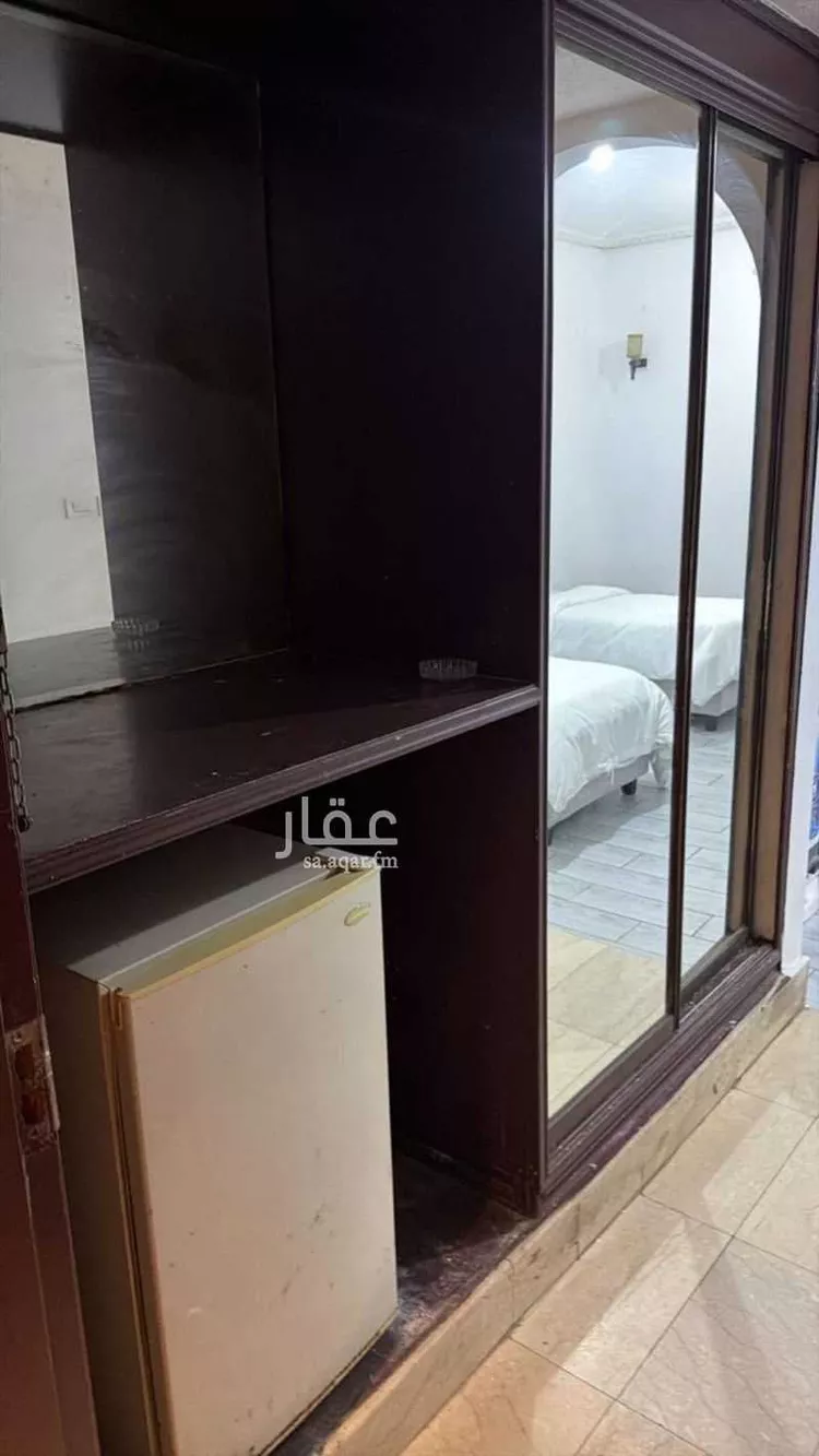 شقة للإيجار في شارع خالد ابن الوليد, حي الشرفية, مدينة جدة, منطقة مكة المكرمة صورة 5