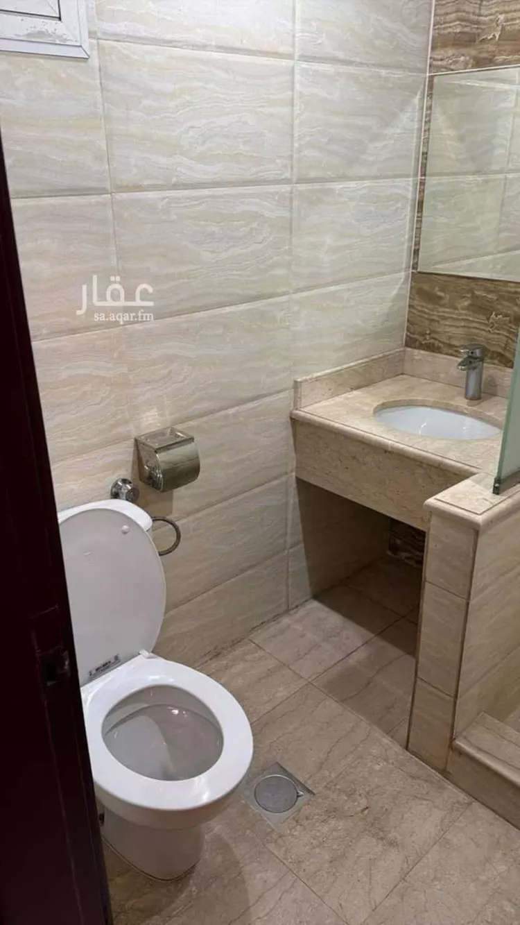شقة للإيجار في شارع خالد ابن الوليد, حي الشرفية, مدينة جدة, منطقة مكة المكرمة 13