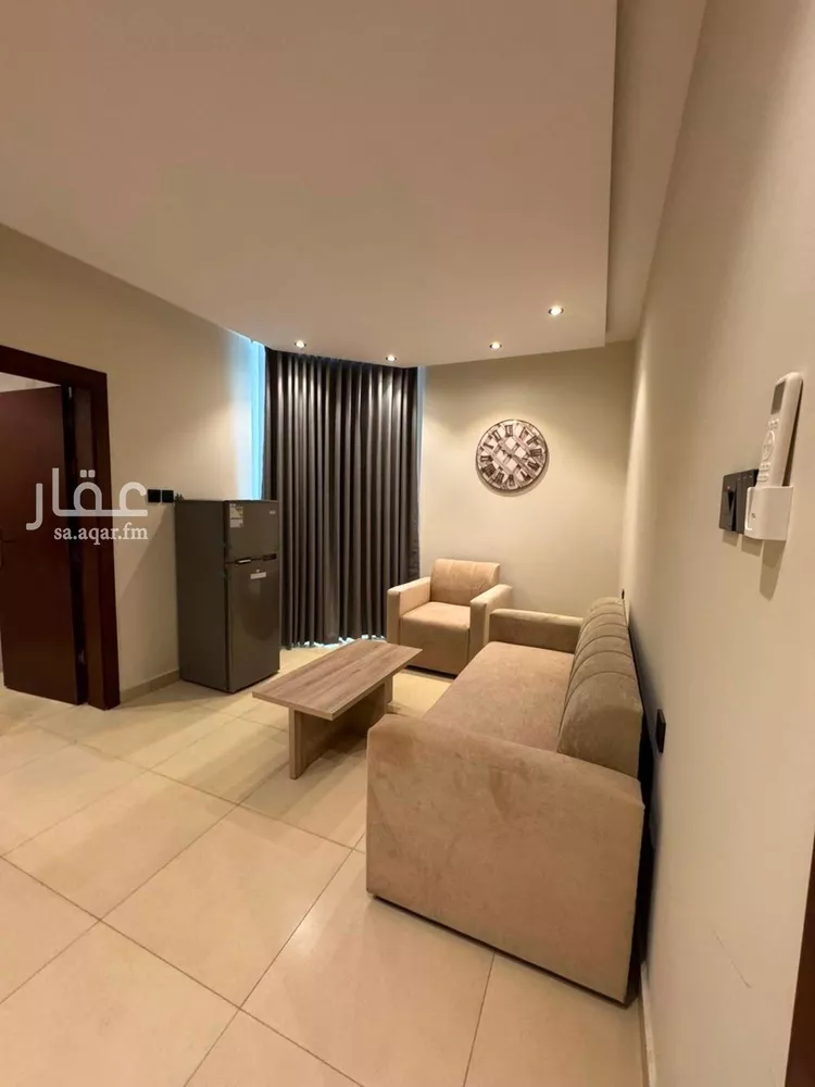 شقة للإيجار في شارع الانعام, حي مشرفة, مدينة جدة, منطقة مكة المكرمة 9