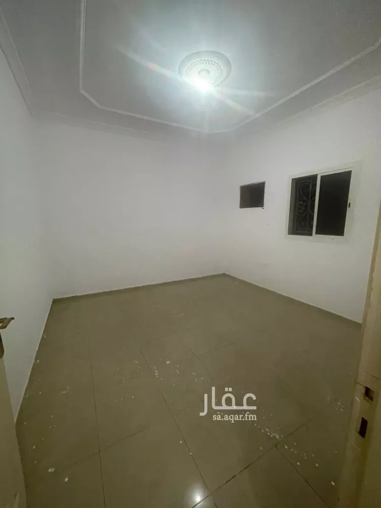 شقة للإيجار في شارع سعد بن قيس, حي البوادي, مدينة جدة, منطقة مكة المكرمة صورة 3