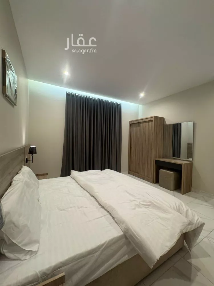 شقة للإيجار في شارع الانعام, حي مشرفة, مدينة جدة, منطقة مكة المكرمة 8