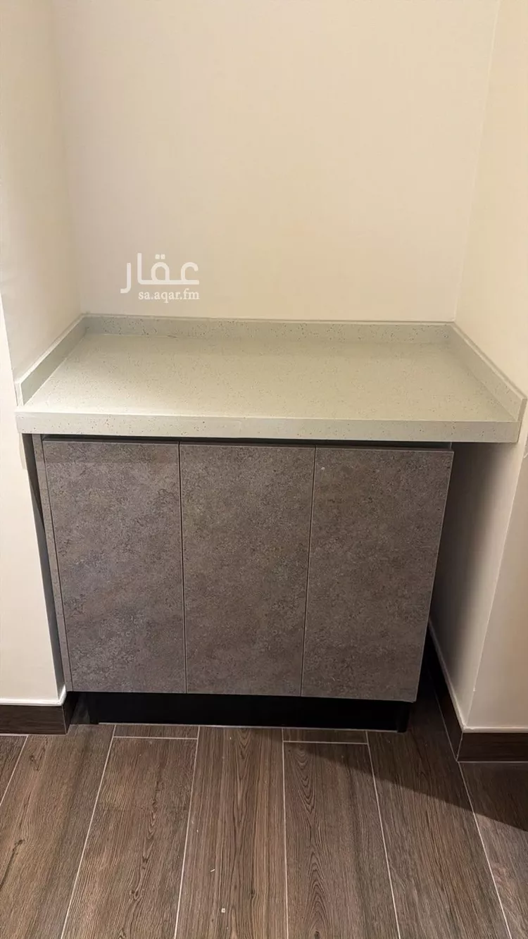 شقة للإيجار في شارع سراقة بن الحارث, حي الفيصلية, مدينة جدة, منطقة مكة المكرمة 25