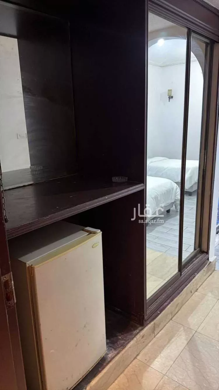 شقة للإيجار في شارع خالد ابن الوليد, حي الشرفية, مدينة جدة, منطقة مكة المكرمة صورة 3