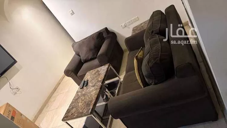 شقة للإيجار في شارع خالد ابن الوليد, حي الشرفية, مدينة جدة, منطقة مكة المكرمة