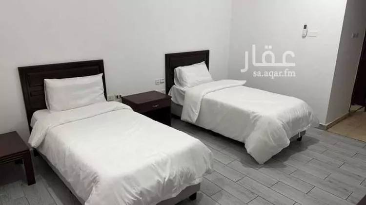 شقة للإيجار في شارع خالد ابن الوليد, حي الشرفية, مدينة جدة, منطقة مكة المكرمة 11