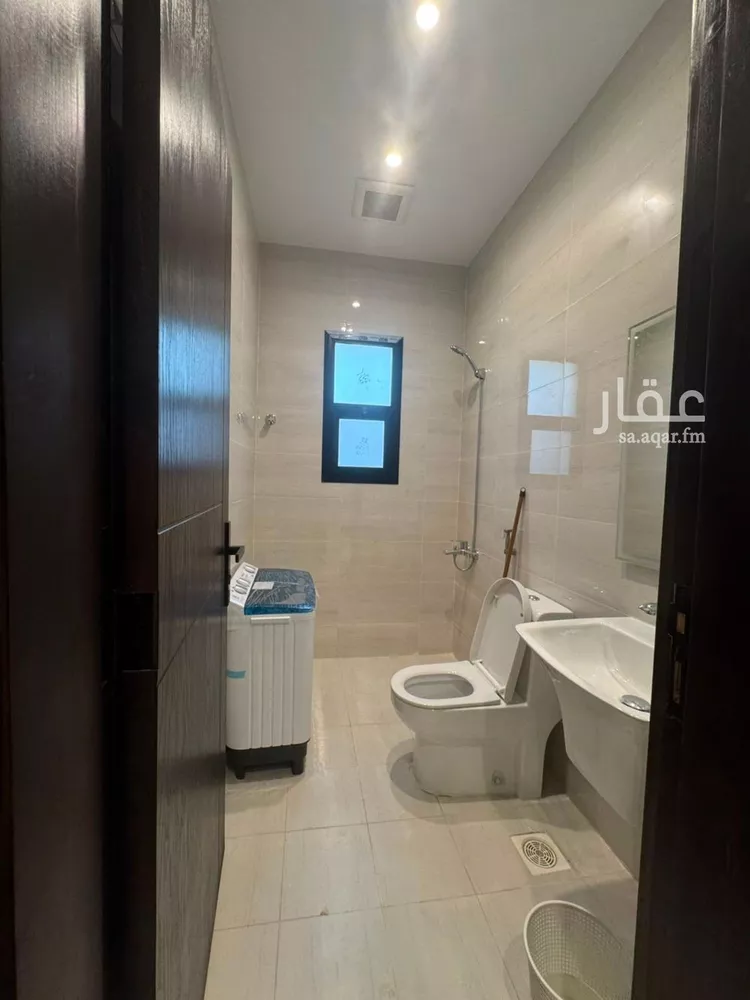 شقة للإيجار في شارع الانعام, حي مشرفة, مدينة جدة, منطقة مكة المكرمة 10