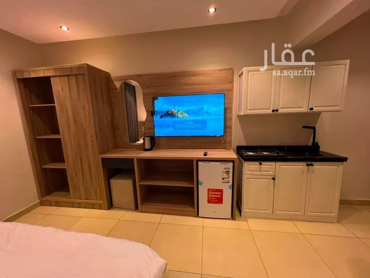 شقة للإيجار في شارع الانعام, حي مشرفة, مدينة جدة, منطقة مكة المكرمة صورة 3