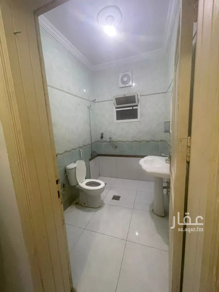 شقة للإيجار في شارع سعد بن قيس, حي البوادي, مدينة جدة, منطقة مكة المكرمة 6