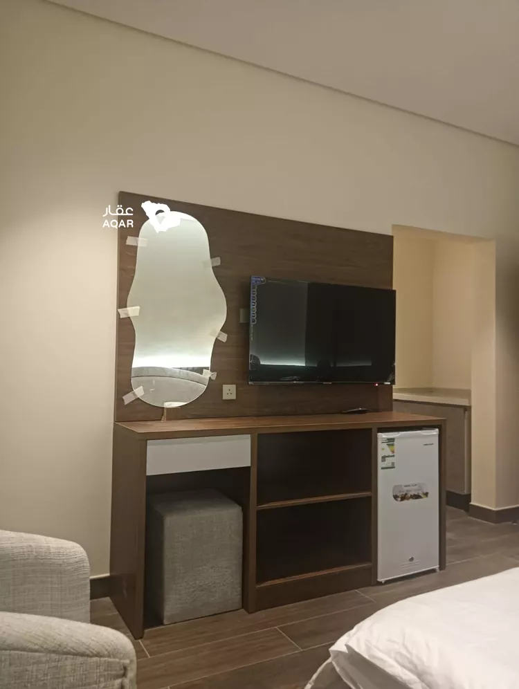 Apartment for Rent in Jeddah Al Faisaliah صورة 2