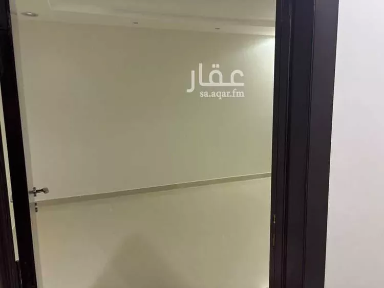شقة للإيجار في شارع محمد الحريري البصري ، حي طويق ، الرياض ، منطقة الرياض صورة 3