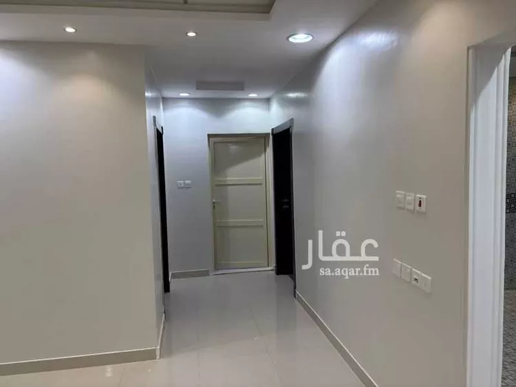 شقة للإيجار في شارع محمد الحريري البصري ، حي طويق ، الرياض ، منطقة الرياض صورة 2