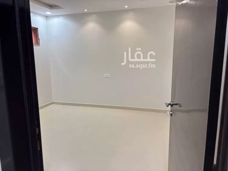 شقة للإيجار في شارع محب الدين الخطيب ، حي طويق ، الرياض ، منطقة الرياض صورة 2