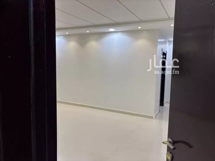 شقة للإيجار في شارع محمد الحريري البصري ، حي طويق ، الرياض ، منطقة الرياض صورة 4