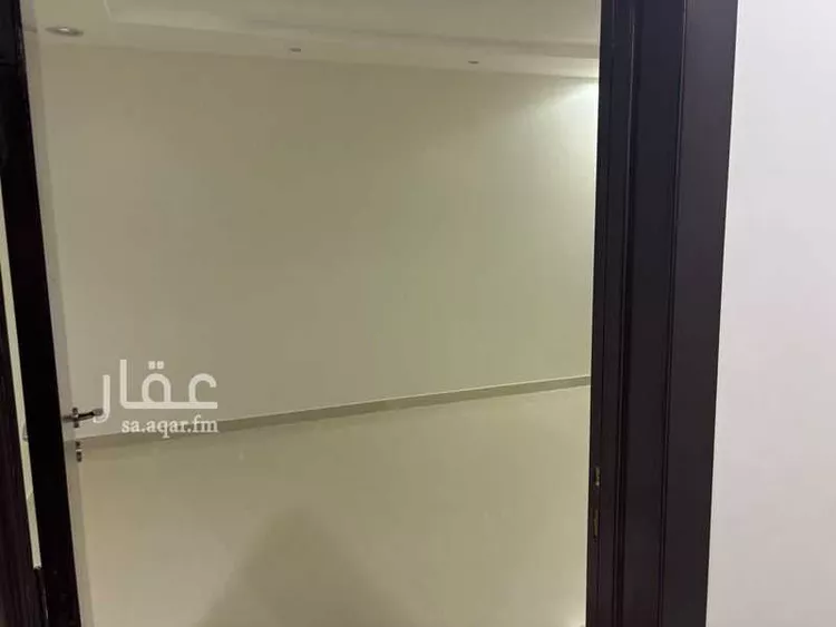 شقة للإيجار في شارع محب الدين الخطيب ، حي طويق ، الرياض ، منطقة الرياض صورة 4