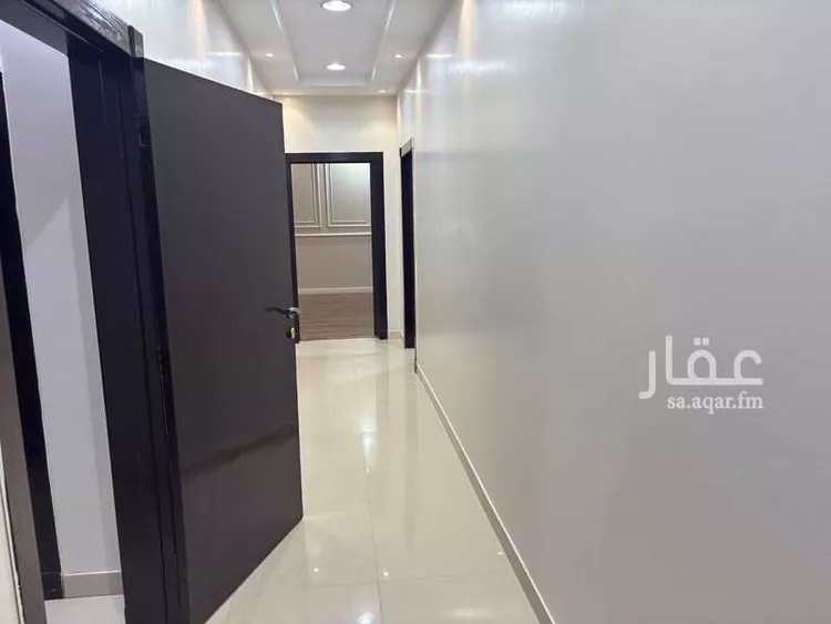 شقة للإيجار في شارع محمد الحريري البصري ، حي طويق ، الرياض ، منطقة الرياض 1 صورة