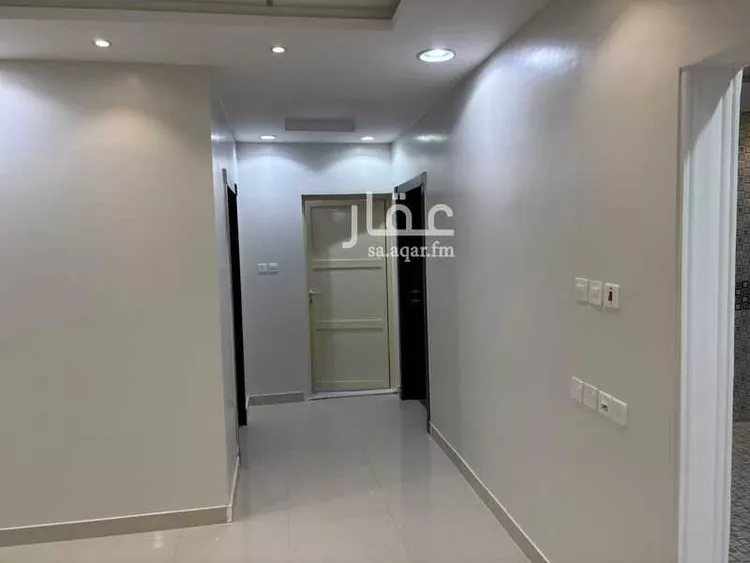 شقة للإيجار في شارع محب الدين الخطيب ، حي طويق ، الرياض ، منطقة الرياض صورة 3