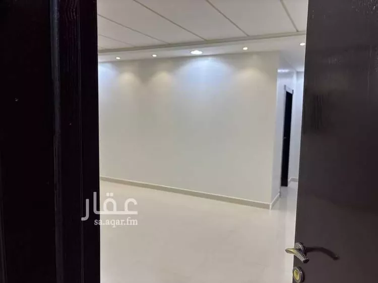 شقة للإيجار في شارع محب الدين الخطيب ، حي طويق ، الرياض ، منطقة الرياض صورة 5