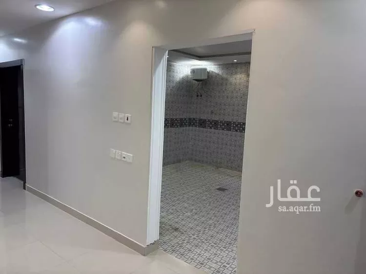 شقة للإيجار في شارع محمد الحريري البصري ، حي طويق ، الرياض ، منطقة الرياض صورة 5