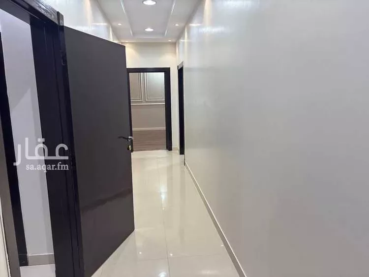 شقة للإيجار في شارع محب الدين الخطيب ، حي طويق ، الرياض ، منطقة الرياض 1 صورة