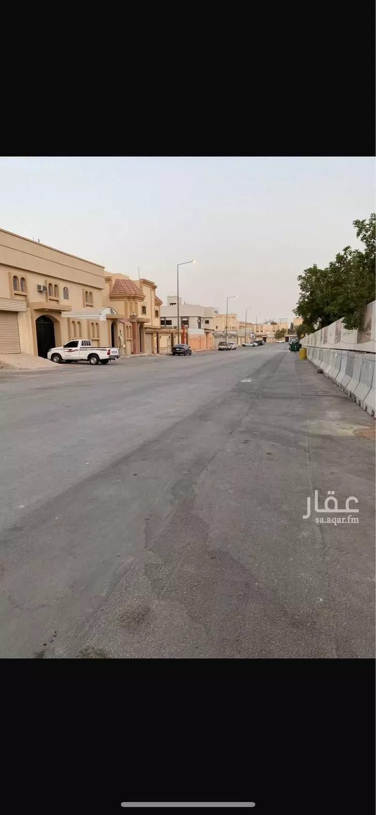 فيلا للبيع في شارع الصالح ، حي العزيزية ، الرياض ، منطقة الرياض صورة 2