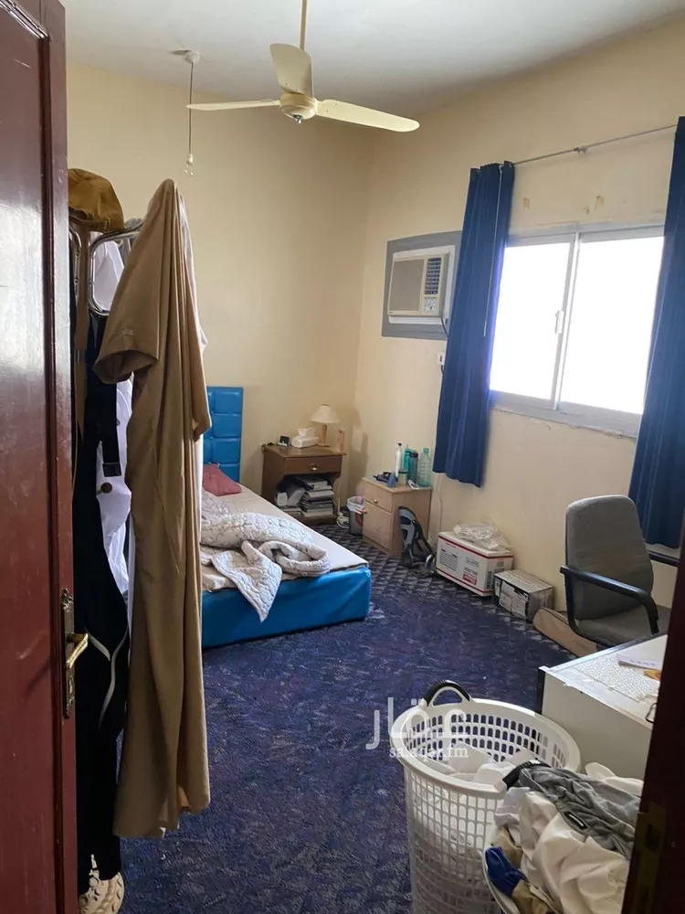 فيلا للبيع في شارع البسطة, حي طويق, مدينة الرياض, منطقة الرياض صورة 5