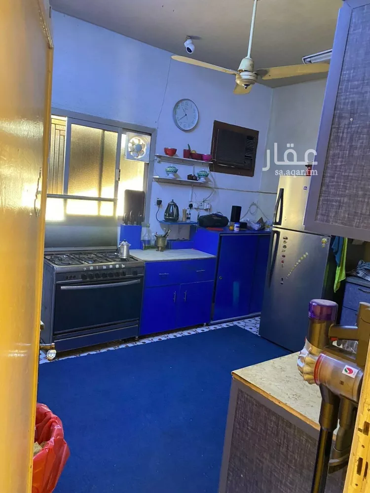 فيلا للبيع في شارع القلاع, حي طويق, مدينة الرياض, منطقة الرياض
