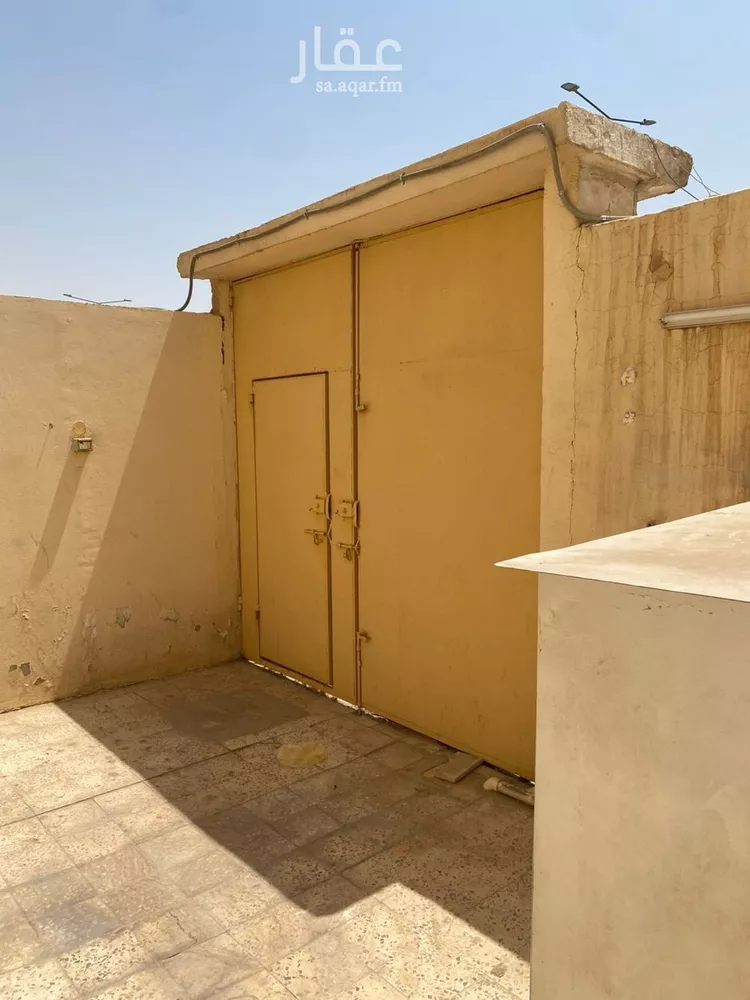 فيلا للبيع في شارع البسطة, حي طويق, مدينة الرياض, منطقة الرياض صورة 3