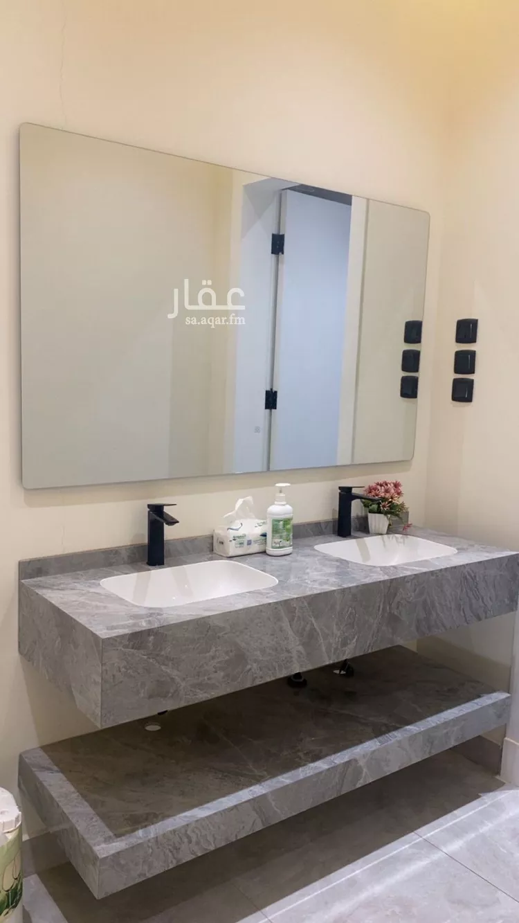 دور للبيع في شارع علاء الدين القرشي, حي العوالي, مدينة الرياض, منطقة الرياض صورة 2