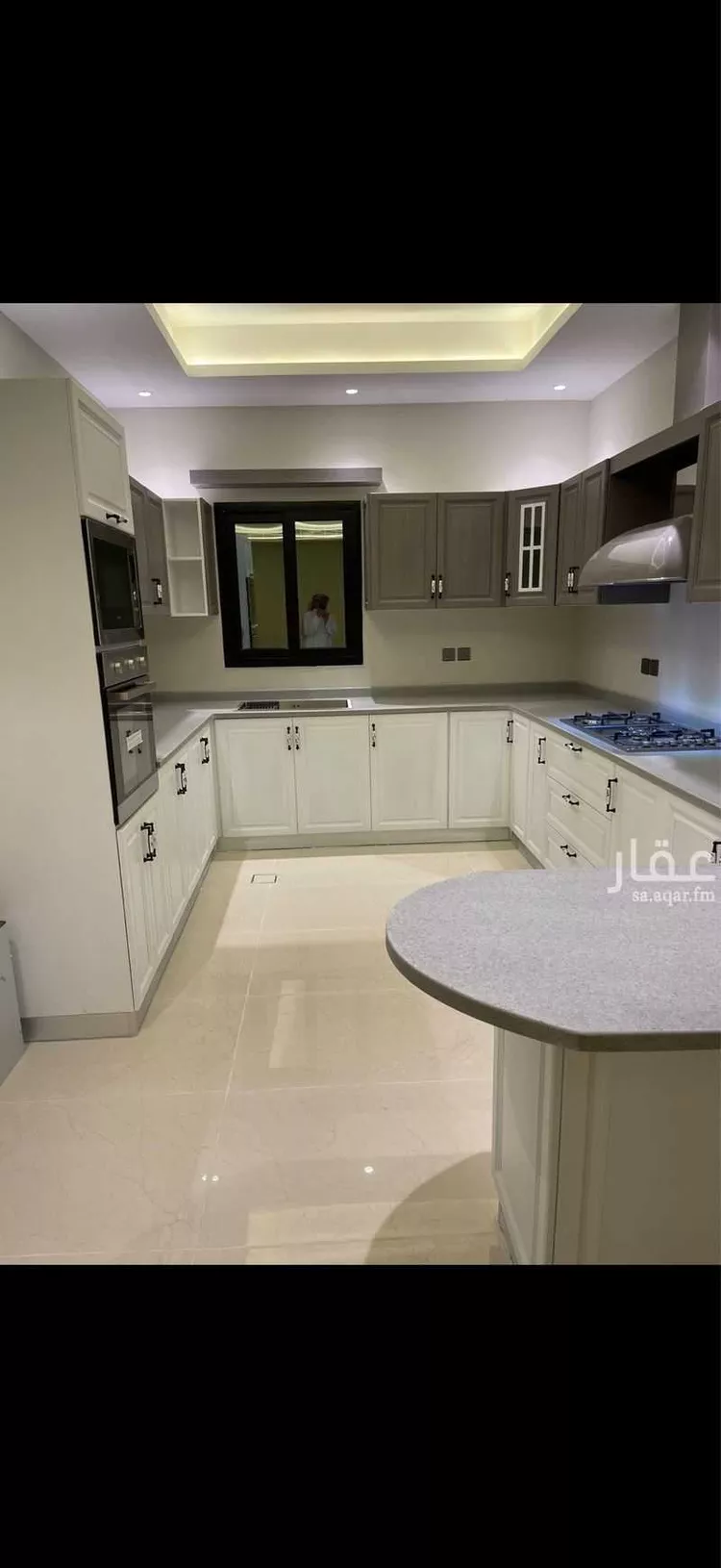 Apartment for Rent in Riyadh Ar Rahmaniyah