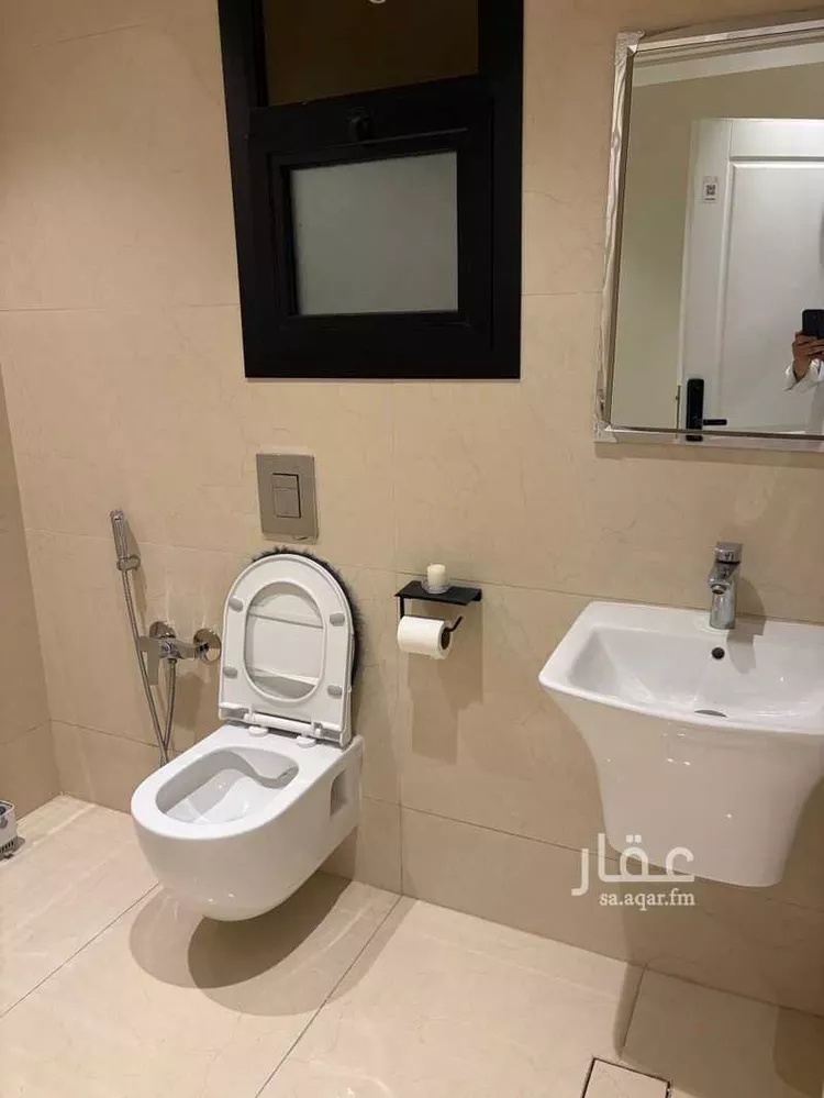 Apartment for Rent in Riyadh Ar Rahmaniyah صورة 4