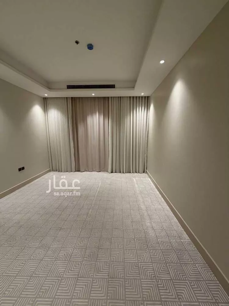 Apartment for Rent in Riyadh Ar Rahmaniyah صورة 3