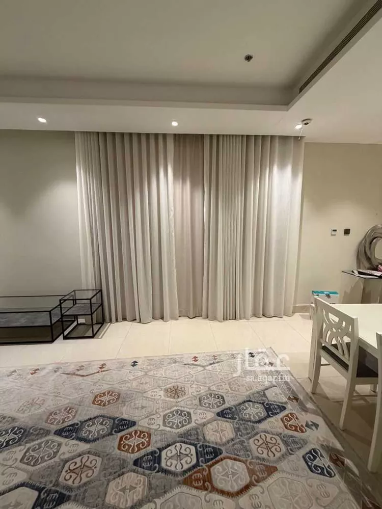 Apartment for Rent in Riyadh Ar Rahmaniyah صورة 5