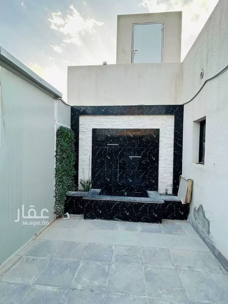 شقة للإيجار في شارع الثامله, حي الرحمانية, مدينة الرياض, منطقة الرياض 9