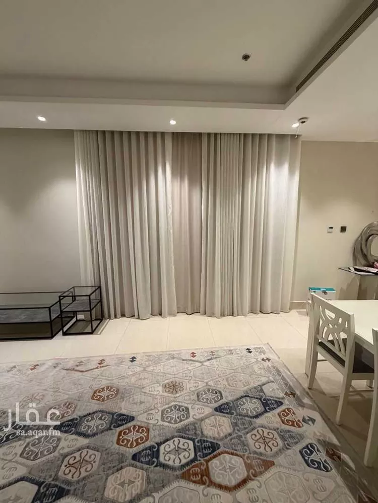 شقة للإيجار في شارع الثامله, حي الرحمانية, مدينة الرياض, منطقة الرياض صورة 4