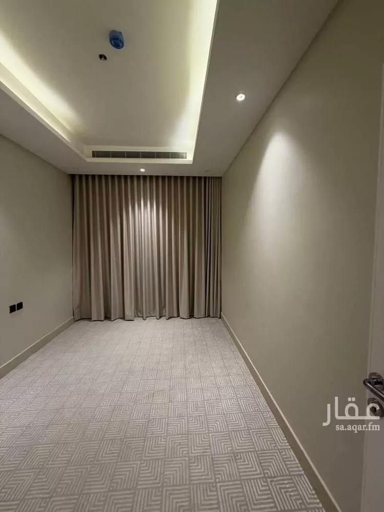 شقة للإيجار في شارع الثامله, حي الرحمانية, مدينة الرياض, منطقة الرياض صورة 5