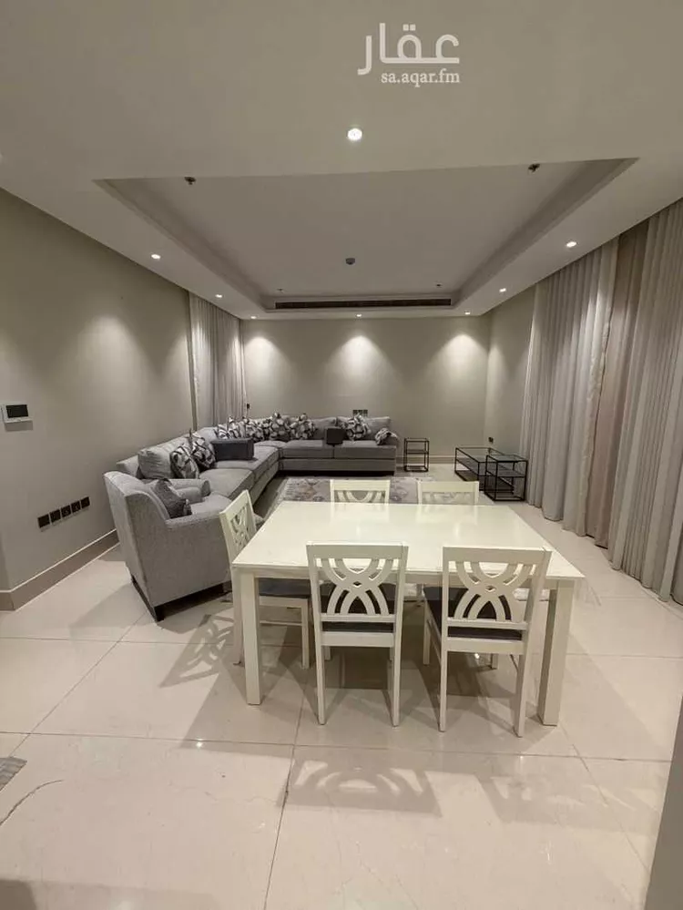 Apartment for Rent in Riyadh Ar Rahmaniyah صورة 2