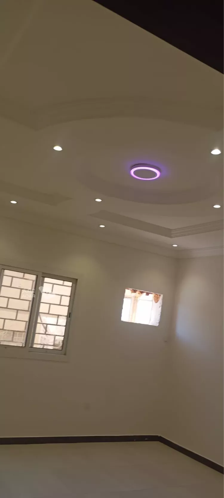 شقة للإيجار في شارع النعمان بن عمرو, حي الواحة, مدينة جدة, منطقة مكة المكرمة