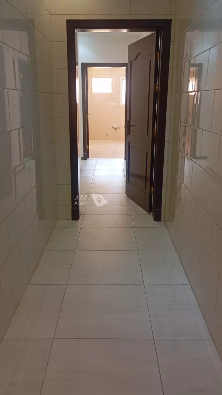 شقة للإيجار في شارع النعمان بن عمرو, حي الواحة, مدينة جدة, منطقة مكة المكرمة 8