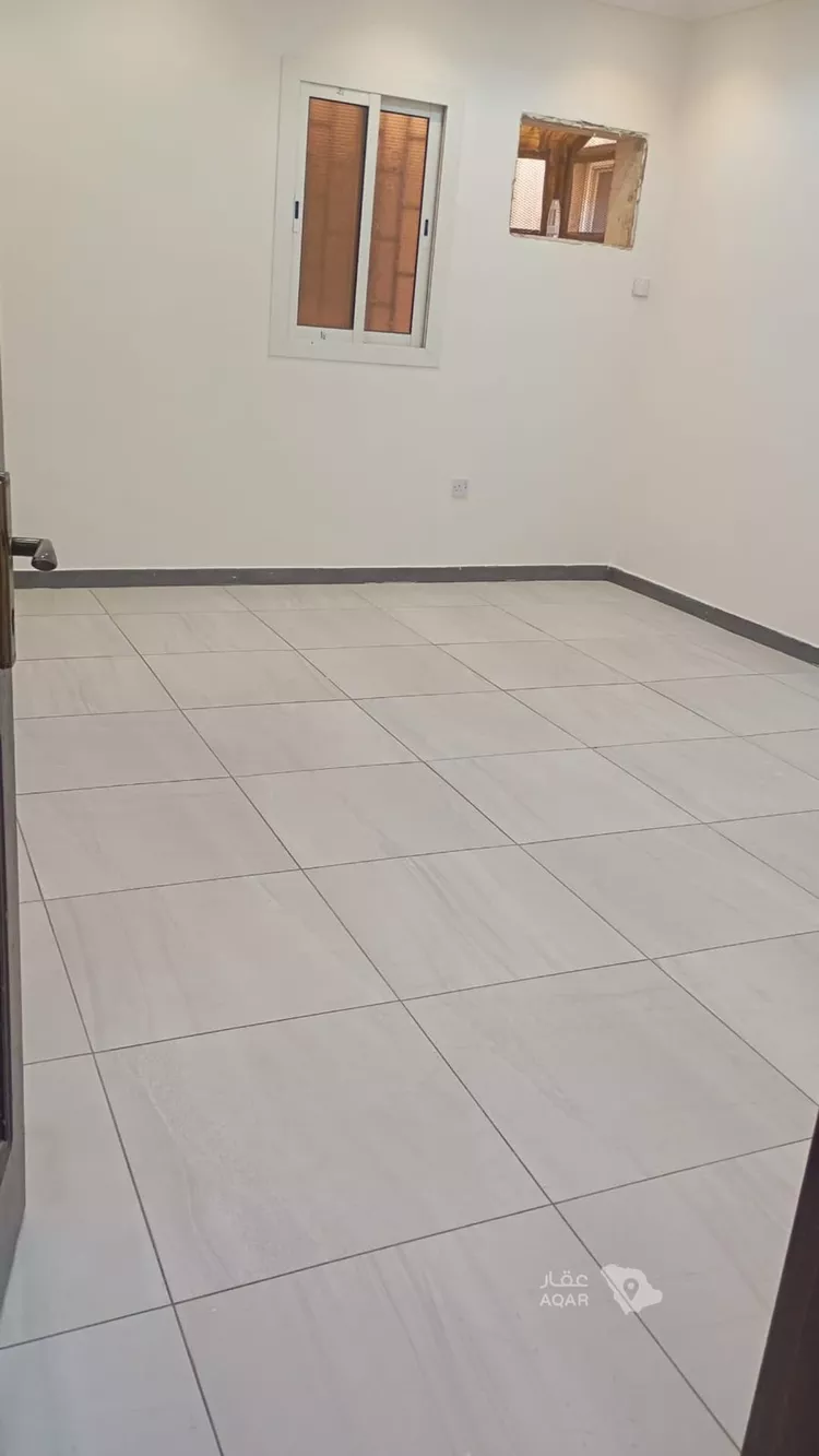 شقة للإيجار في شارع النعمان بن عمرو, حي الواحة, مدينة جدة, منطقة مكة المكرمة صورة 2