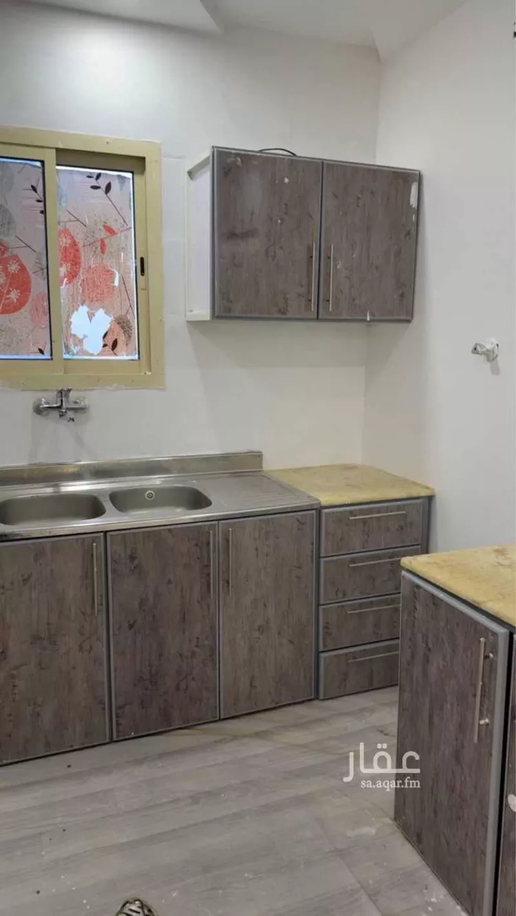 شقة للإيجار في شارع رقم 213 ، حي ظهرة لبن ، الرياض ، منطقة الرياض صورة 5