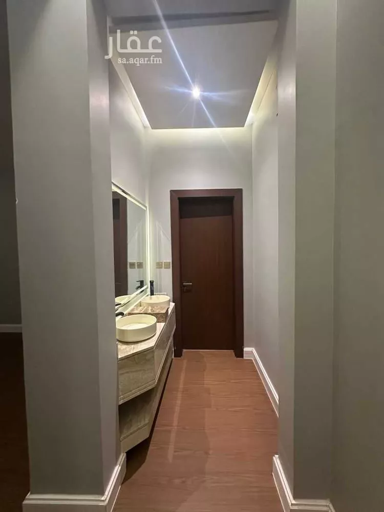 شقة للإيجار في شارع المجد ، حي ظهرة لبن ، الرياض ، منطقة الرياض صورة 4